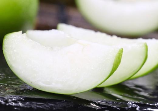 【云南老树牛奶蜜枣】地理标志产品，一枣三味，滋味十足 枣子味道好，营养价值高， 商品图4