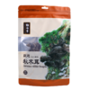 粮佰年 有机秋木耳100g 商品缩略图2