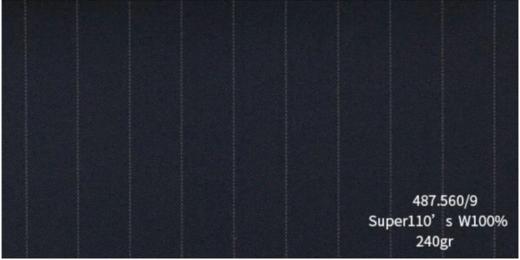 VBC 487.560/9 商品图0