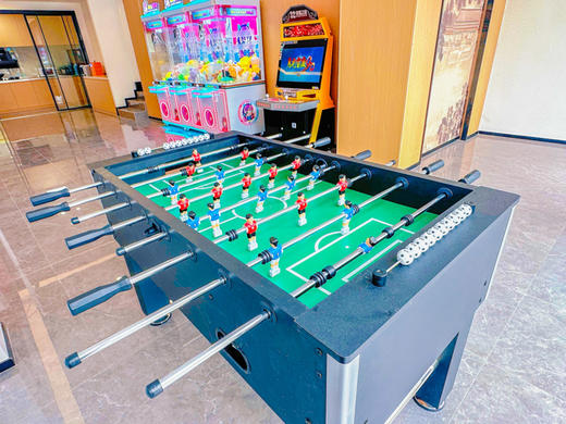 淮安慢姑娘乡邑小院 商品图4