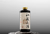 【定制酒7】鸡公山个性化定制酒500ml*6瓶（度数可选，酒名自取，版面可按要求设计） 商品缩略图3