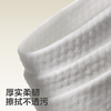 babycare婴儿手口湿巾新生儿湿纸巾宝宝带盖大包装 3150绿盖湿巾 80抽*5包 /母婴 /婴童洗护 /婴童湿巾 商品缩略图3