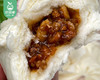 祺全台式卤肉包/1包（6个，共480g）生产日期：26年3月 商品缩略图2