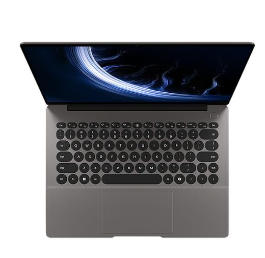 Hi MateBook 14 2代酷睿 商品图6