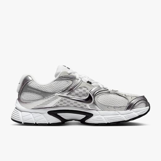 【云粉节】【88折】7楼耐克360 男子V5 RNR运动休闲鞋HJ5228-104原价749现价659 商品图1