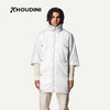 HOUDINI胡丁尼 The Cloud 云朵 户外保暖系列男女同款棉服带帽外套106944 商品缩略图9
