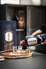 【定制酒2】鸡公山个性化定制酒500ml*6瓶（3款包装颜色可选，度数可选，酒名自取，版面可按要求设计） 商品缩略图3