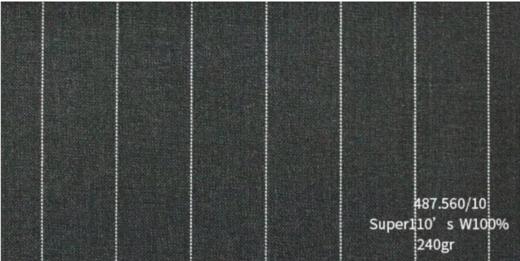 VBC 487.560/10 商品图0