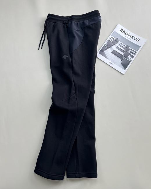 DT 男士秋冬休闲运动加绒长裤 Z-15723 商品图6