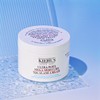 {挚爱}春季焕新 【保税仓直发·全球购·蚂蚁链可扫码溯源】Kiehl'S科颜氏高保湿润肤角鲨烷身体霜250ml『此链接商品请分开拍单-单独下单』_bba 商品缩略图4