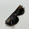 2025新品墨镜 DIOR 迪奥 商品缩略图5
