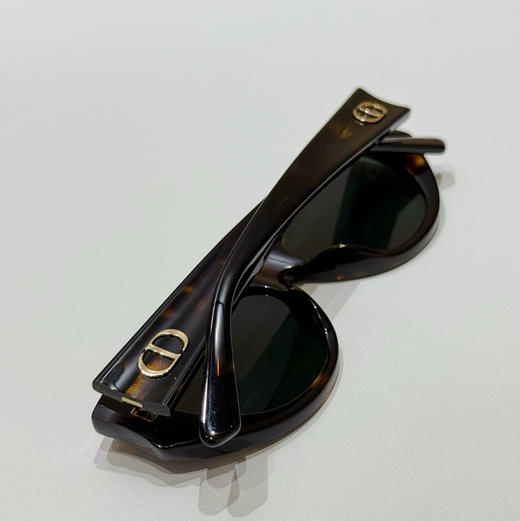 2025新品墨镜 DIOR 迪奥 商品图5