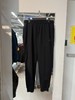 骆驼 男款针织长裤149.9元（线上线下同步在售，不一定有货，介意勿拍）545956-NT 商品缩略图0