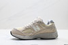 新百伦New Balance M2002经典复古老爹休闲运动跑步鞋ML2002R0男女鞋 商品缩略图2