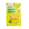 麦程开心果酱夹心饼干160g 商品缩略图0