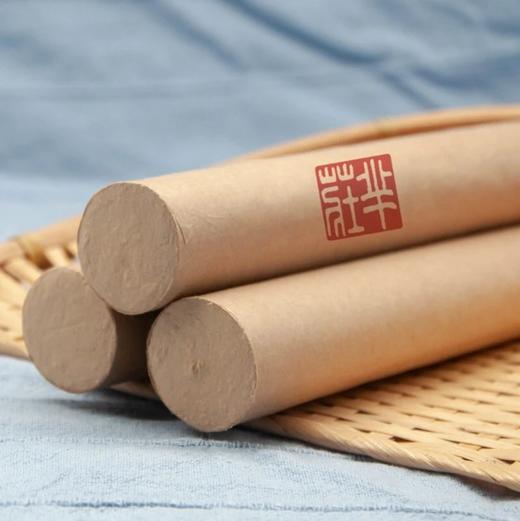 30：1 黄金艾艾条（三年陈）【基地直发】 商品图2