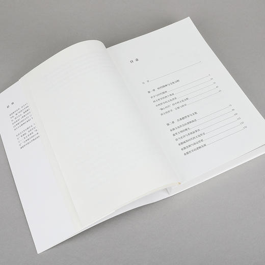 西方哲学与文化讲演录 赵林 著 商品图8