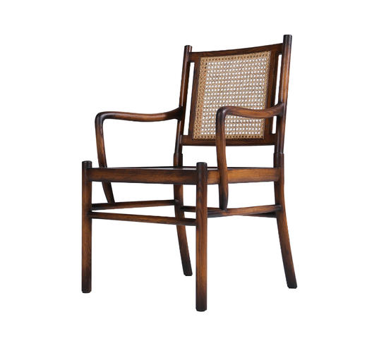 旅行扶手椅 商品图1