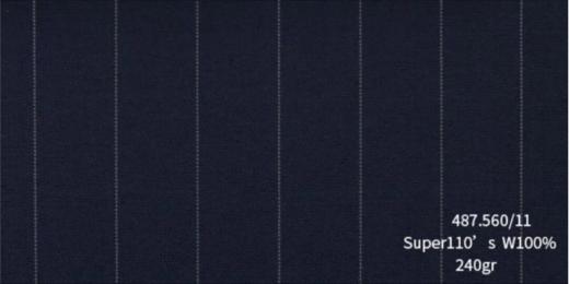 VBC 487.560/11 商品图0