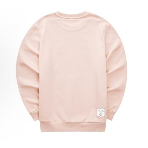 斯凯奇运动系列 99.9元 针织套头卫衣 SY-605772 线上线下同时售卖 不保证有货 无原包装 介意勿拍 商品图1