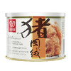 【休闲食品 肉绒】美奇唯新 105g猪肉绒 商品缩略图0