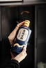 【定制酒2】鸡公山个性化定制酒500ml*6瓶（3款包装颜色可选，度数可选，酒名自取，版面可按要求设计） 商品缩略图4