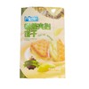 麦程榴莲夹心饼干160g 商品缩略图0