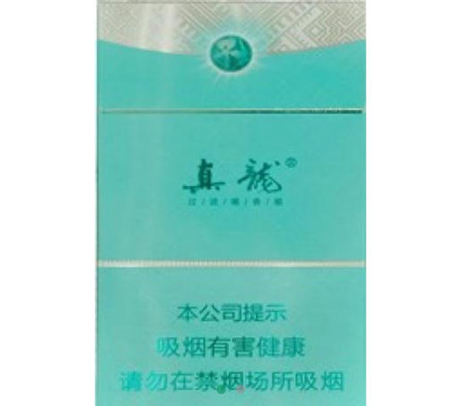 真龙(冰净) 商品图0