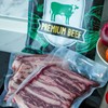 【72小时发货】澳洲进口原切牛肋条 | 肉质嫩滑多汁，脂香浓郁，煎烤炖蒸，2斤109元，4斤189元 商品缩略图5