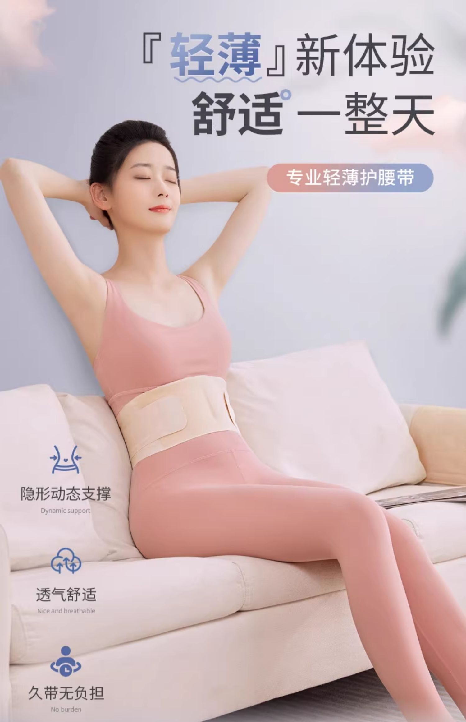 i22VifOtztSBuvrAbgyUeTLpdBLgc8NMCG9Z