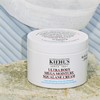 {挚爱}春季焕新 【保税仓直发·全球购·蚂蚁链可扫码溯源】Kiehl'S科颜氏高保湿润肤角鲨烷身体霜250ml『此链接商品请分开拍单-单独下单』_bba 商品缩略图5