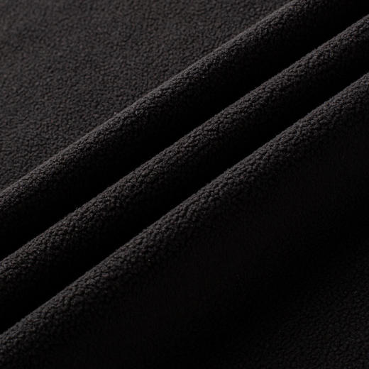 含绵羊毛 圣得西圆领加绒卫衣 商品图13