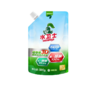 9.9元秒杀！手慢无！！！【 水卫士植物基3D深层洁净洗衣液】洗衣液中的“天花板”，除菌除螨净味一招搞定！！植物基除垢，天然净护力，汗臭味、烟味、细菌真菌都退退退！  0405返团 商品缩略图6