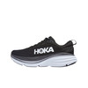 【双旦特惠：奥莱特卖场】HOKA ONE ONE 男女邦代8公路跑鞋Bondi 8减震回弹舒适透气轻便跑鞋 商品缩略图3