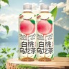 达利园白桃乌龙茶 950ml*12瓶/件 商品缩略图2