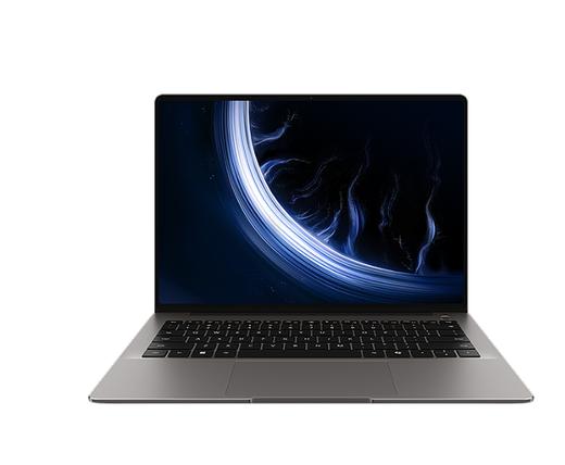 Hi MateBook 14 锐龙 200 商品图3