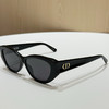 2025新品墨镜 DIOR 迪奥 商品缩略图6