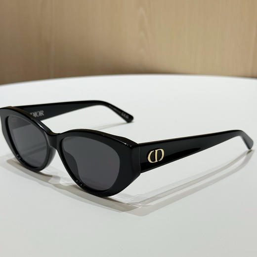 2025新品墨镜 DIOR 迪奥 商品图6