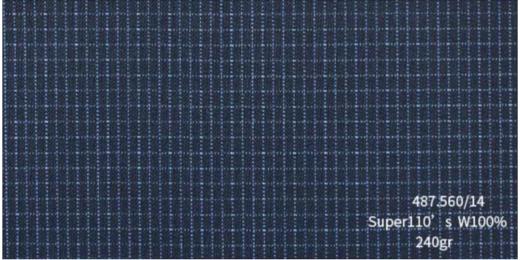 VBC 487.560/14 商品图0