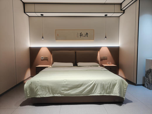 福州慢姑娘欣尚轰趴馆 商品图4