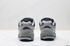 新百伦New Balance M2002经典复古老爹休闲运动跑步鞋ML2002R0男女鞋 商品缩略图5