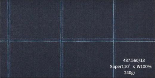 VBC 487.560/13 商品图0