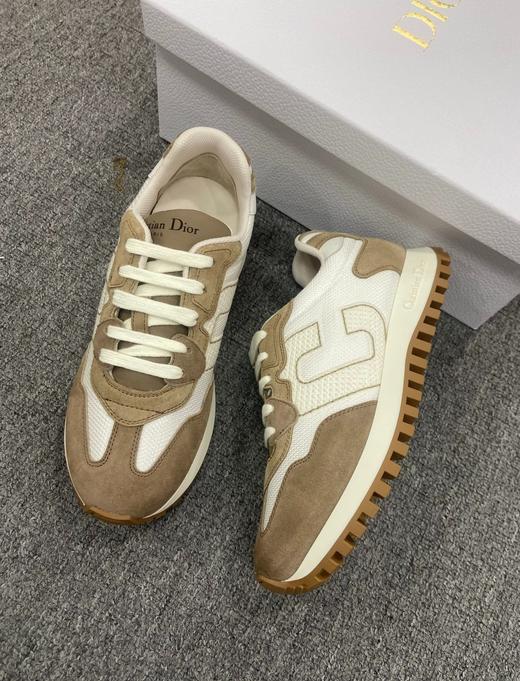 特价 女款运动鞋zh010 商品图1