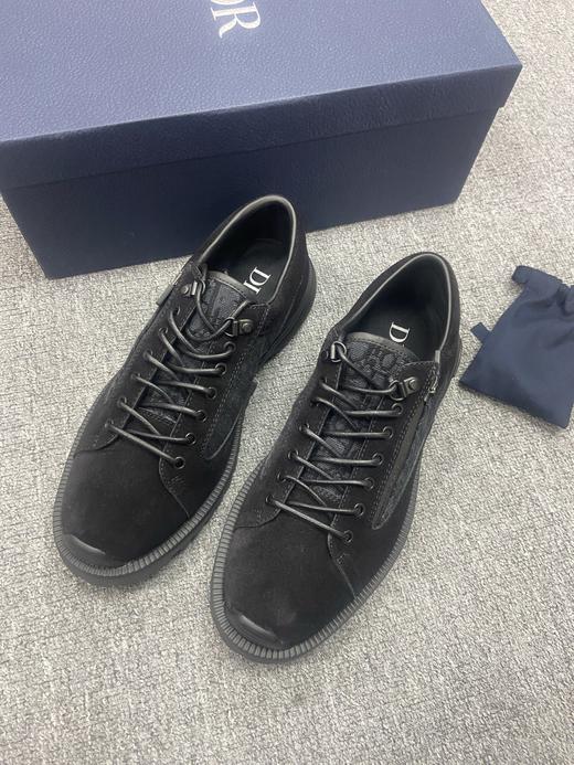 特价 男款休闲鞋he010 商品图0