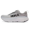 【双旦特惠：奥莱特卖场】HOKA ONE ONE 男女邦代8公路跑鞋Bondi 8减震回弹舒适透气轻便跑鞋 商品缩略图6