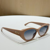 2025新品墨镜 DIOR 迪奥 商品缩略图8