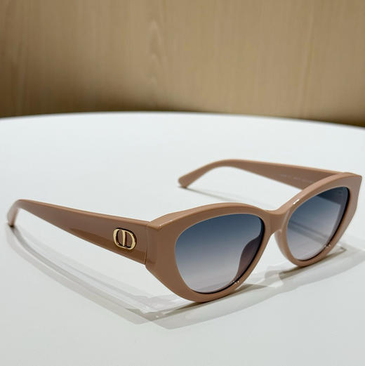 2025新品墨镜 DIOR 迪奥 商品图8