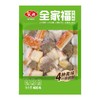 安井400g火锅料全家福 商品缩略图1