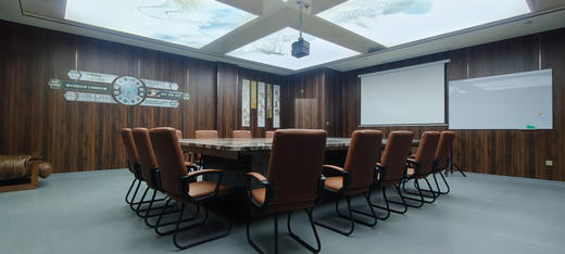 福州慢姑娘欣尚轰趴馆 商品图1