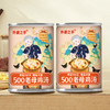 优选|神丹500天老母鸡汤 慢养500天  鲜香味美  400g/罐*4罐（礼盒装） 商品缩略图3